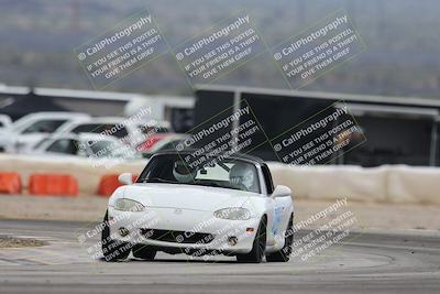 media/Nov-22-2025-Speed Ventures (Sat) [[a198746dab]]/5-Black Group/Session 3 (Turn 2)/